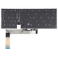 LappyPower Laptop Keyboard compatible for HP EliteBook X360 1040 G7, 1040 G8, 1030 G7, 1030 G8 Series With-Backlight