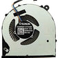 LappyPower Laptop CPU Cooling Fan for HP Elitebook 850 G4 (4 Pin)