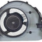 LappyPower Laptop CPU Cooling Fan for Lenovo ThinkPad Yoga 260 DC 5V (4 Pin)