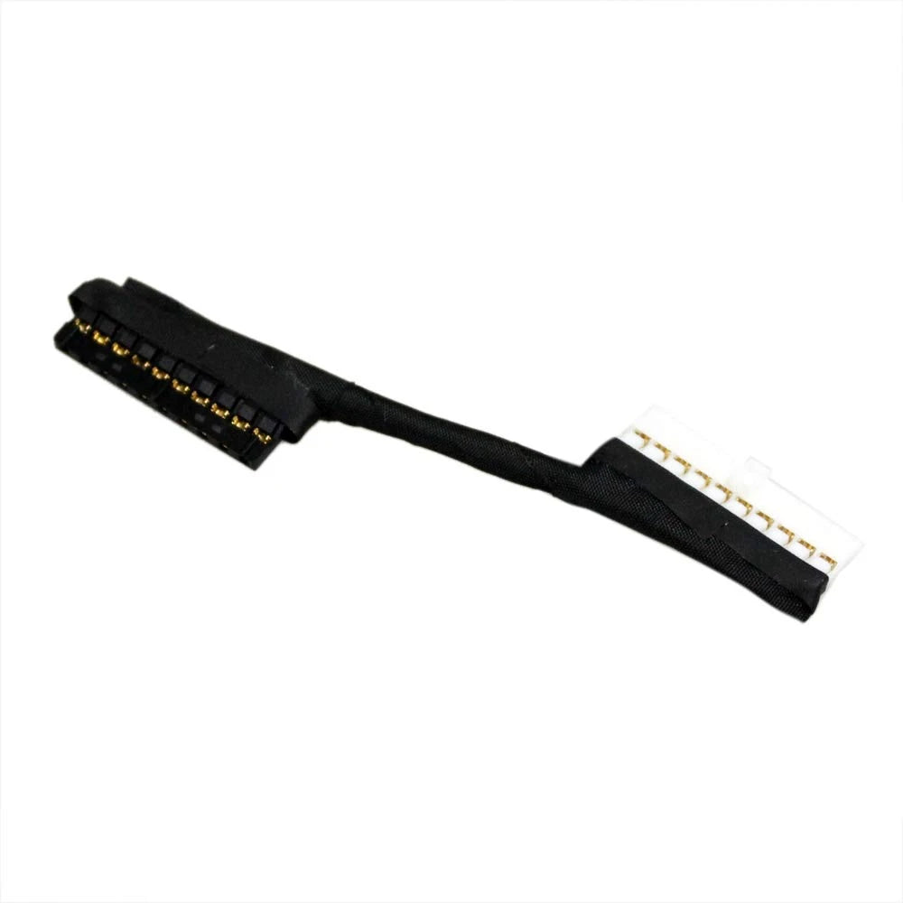LappyPower Battery Cable for Dell Inspiron 13 7373 13 7370 Y5XMN 0Y5XMN