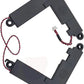 LappyPower L+R Laptop Speaker for ASUS UX430 x430 ux430un ux430ua u4100u