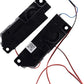 LappyPower L+R Laptop Speaker for G531G G531 G531GT G531GW Laptops (4 PIN)