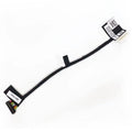 LappyPower Battery Cable for Dell Latitude 3410 3510 E3410 E3510 W7KC0