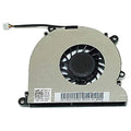 LappyPower Laptop CPU Cooling Fan for Dell Vostro 1310 1320 1510 1520 (3 Pin)