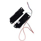 LappyPower L+R Laptop Speaker for ASUS ROG G531GT G531GW G531G G731 G731G G731GV G731GU 4PIN (P.No: 04072-03300400)