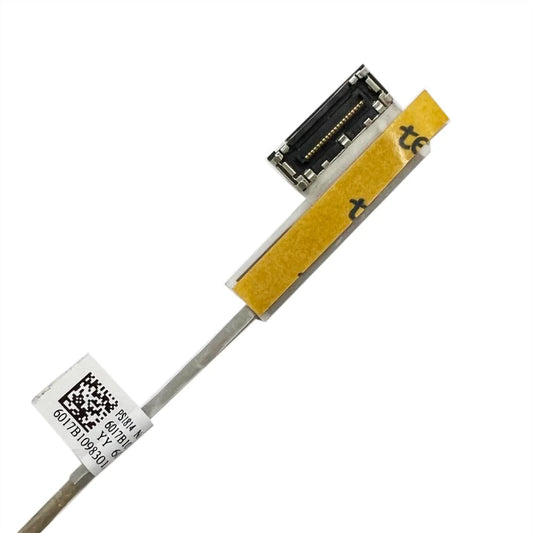 LappyPower WEBCAM CABLE for HP PS1814 EliteBook 840 G6, 840 G7 6017B1098301