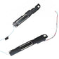 LappyPower L+R Laptop Speaker for Dell Latitude E7270 Laptops
