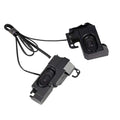 LappyPower L+R Laptop Speaker for Dell Inspiron N4040 N4050 3420 Series Laptops