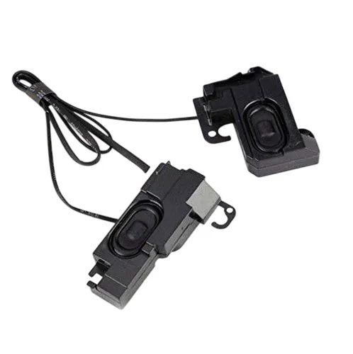LappyPower L+R Laptop Speaker for Dell Inspiron N4040 N4050 3420 Series Laptops