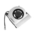 LappyPower Laptop CPU Cooling Fan for Lenovo IdeaPad Y510 Y510A Y510M F51 Y530 V550 Series DC 5V (4 Pin)