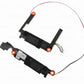 LappyPower L+R Laptop Speaker for DELL Vostro 3590 G3 15 3590 Part No.: - 010VW4 10VW4