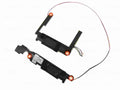 LappyPower L+R Laptop Speaker for DELL Vostro 3590 G3 15 3590 Part No.: - 010VW4 10VW4
