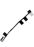 LappyPower Battery Cable for Dell Latitude 5300 5310 2-in-1 E5300 E5310 G0PMP 0G0PMP