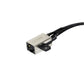 LappyPower Laptop DC Power Jack For Dell Inspiron 15 3567 5664