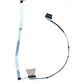 LappyPower Laptop Display Cable for HP 14-CF 14-DF 14-DK 14S-CF 14S-CR 14S-CS 14S-DF 14S-DP | Standard Non-Touch (30-PIN)