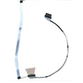 LappyPower Laptop Display Cable for HP 14-CF 14-DF 14-DK 14S-CF 14S-CR 14S-CS 14S-DF 14S-DP | Standard Non-Touch (30-PIN)