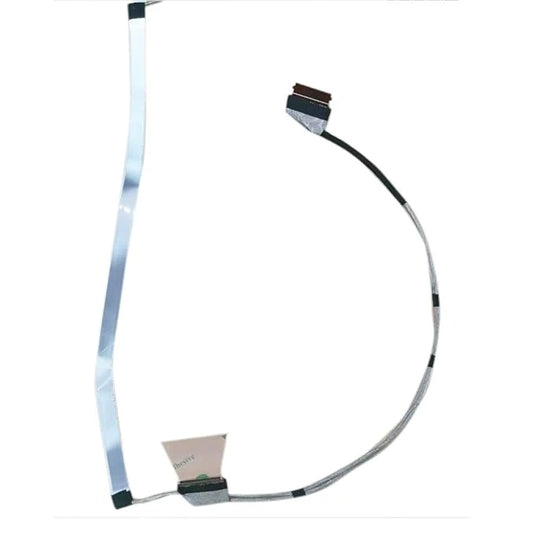 LappyPower Laptop Display Cable for HP 14-CF 14-DF 14-DK 14S-CF 14S-CR 14S-CS 14S-DF 14S-DP | Standard Non-Touch (30-PIN)