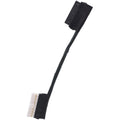 LappyPower Laptop Battery Cable for Dell Latitude E3480 3580 E3480 E3580