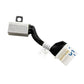 LappyPower Laptop DC Power Jack For Dell Latitude 3400 E3400 E3500 3500