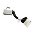 LappyPower Laptop DC Power Jack For Dell Latitude 3400 E3400 E3500 3500