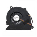 LappyPower CPU Cooling Fan for HP 18-1000 18-1200 23-G013W 18-1200CX 23-G025D All in One DC 12V (4 Pin)
