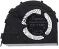 LappyPower Laptop CPU Cooling Fan for Lenovo ThinkPad Yoga 260 DC 5V (4 Pin)