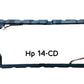 LappyPower Laptop Speaker for HP 14-CD 14CD 14M-CD Laptops
