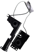 LappyPower L+R Laptop Speaker for HP Pavilion 15-EC 15-EC0001nt Series Laptops