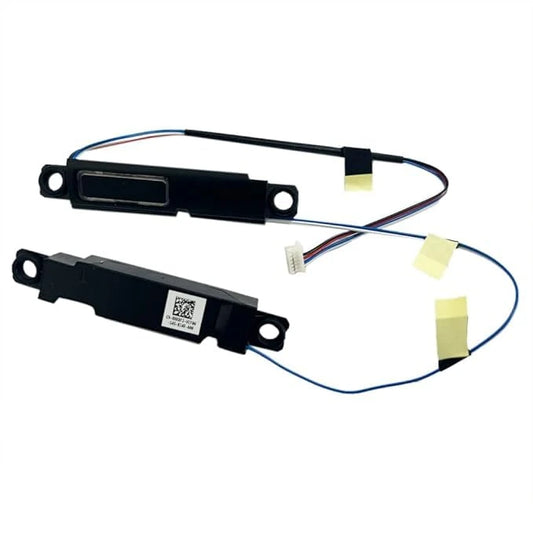 LappyPower L+R Laptop Speaker for Dell Latitude 5280 5290 e5280 e5290 xk8f2 0xk8f2 pk23000uo00