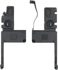 LappyPower L+R Laptop Speaker for Apple MacBook Pro 15-inch Retina A1398 2012-2015 Laptops