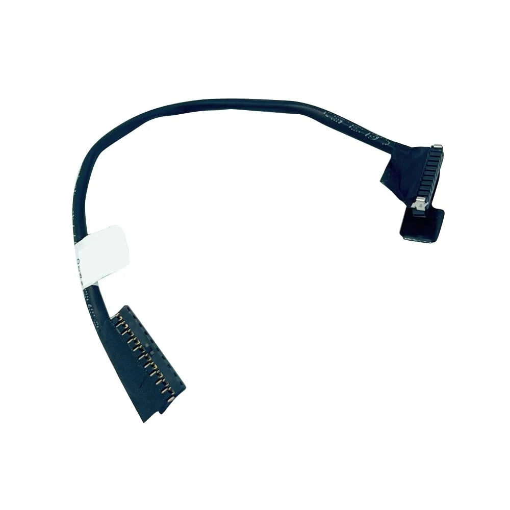 LappyPower Battery Cable for Dell Latitude 5410