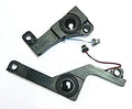 LappyPower Laptop Speaker for Acer 5755 / E1-571 / 5750 / V3-571 Laptops
