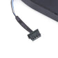 LappyPower Laptop CPU Cooling Fan for Lenovo IdeaPad S340, S340-14, S340-14IWL, S340-14API (4 Pin)