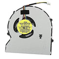 LappyPower Laptop CPU Cooling Fan for HP Probook 430 G1 430G1 435 G1 DC 5V (4 Pin)