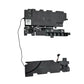 LappyPower L+R Laptop Speaker for HP 15-EF 15S-EQ 15-DY 15S-FQ 15S-ER 15S-FR Laptops