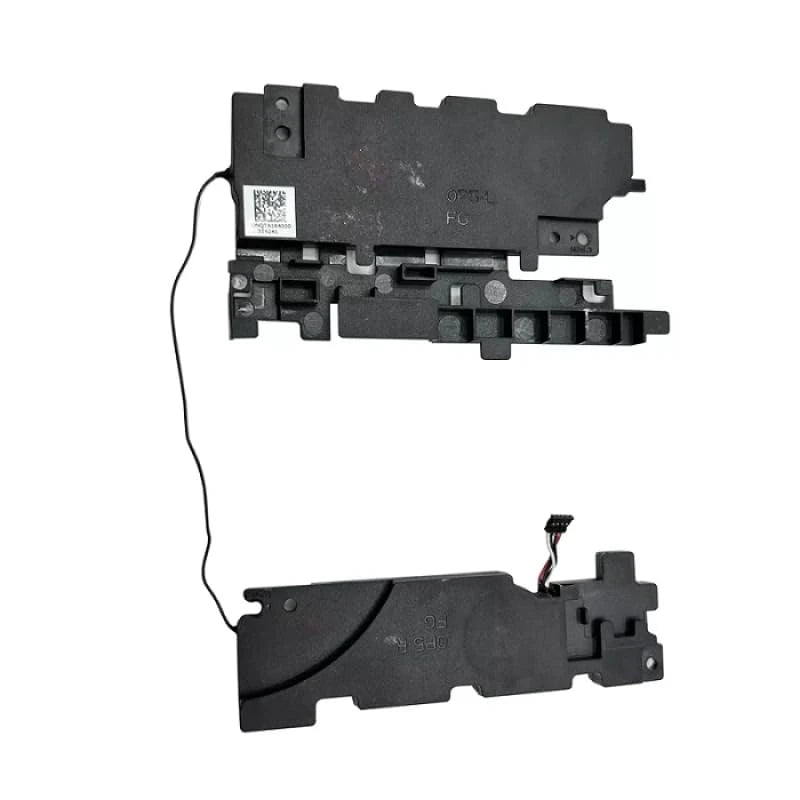 LappyPower L+R Laptop Speaker for HP 15-EF 15S-EQ 15-DY 15S-FQ 15S-ER 15S-FR Laptops