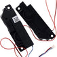LappyPower L+R Laptop Speaker for G531G G531 G531GT G531GW Laptops (4 PIN)