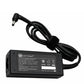 45-Watt HP Charger Bullet Pin