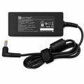 LappyPower Laptop Adapter compatible for Lenovo (45W 20V 2.25A) - 4.0mm x 1.7mm Pin