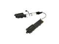LappyPower L+R Laptop Speaker for HP PROBOOK 450 G7 Laptops