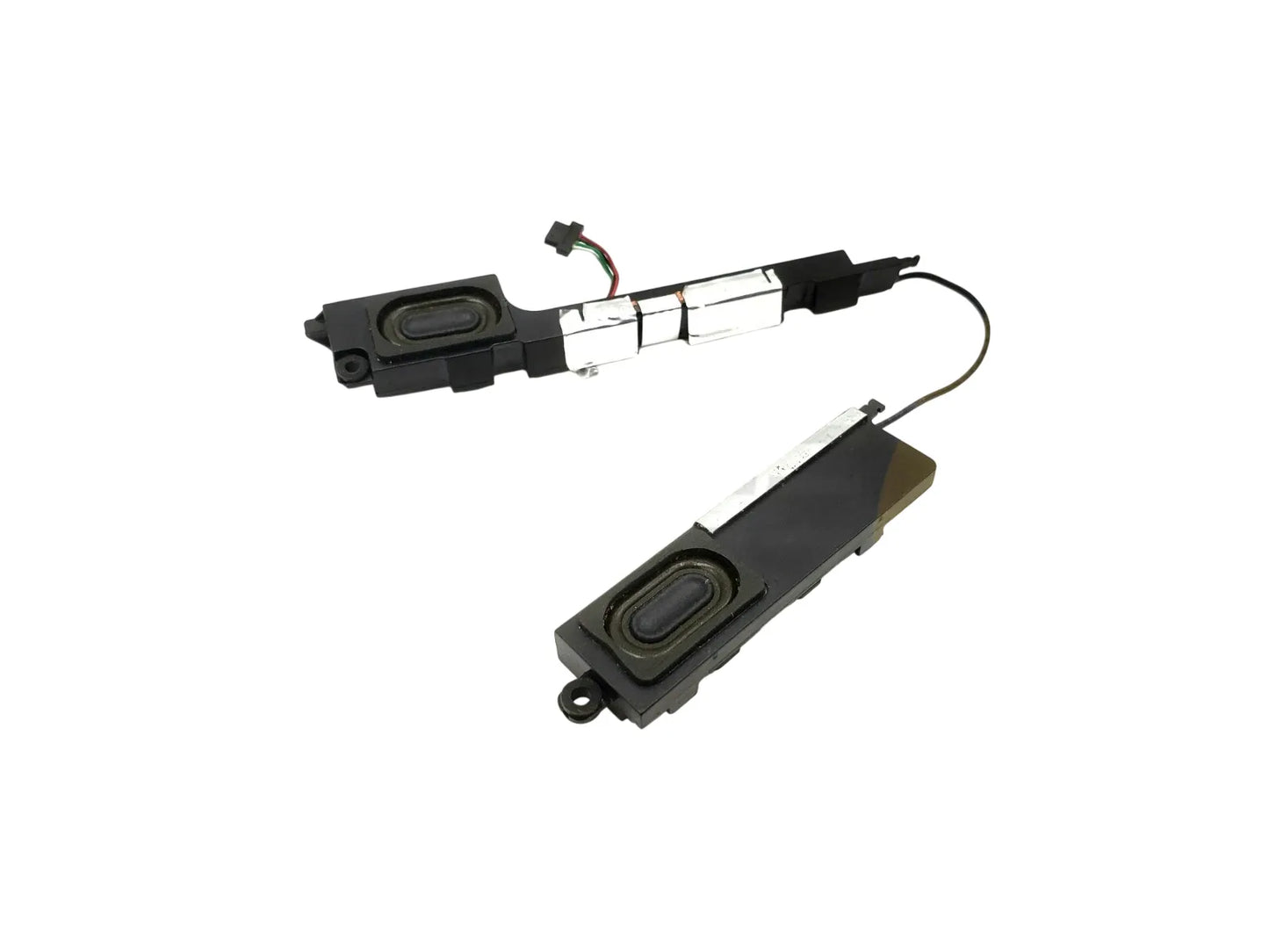 450 G7 Speaker--1