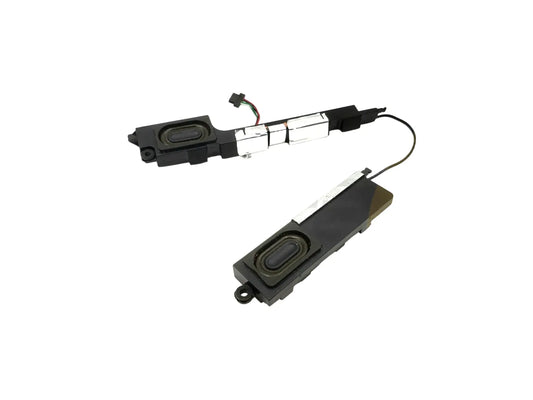 450 G7 Speaker--1
