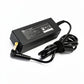 45 Watt Acer Charger