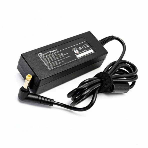 45 Watt Acer Charger