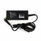 45 Watt Acer Charger