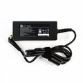 LappyPower Laptop Adapter compatible for Acer (45W 19V 2.37A) - 5.5mm x 1.7mm Pin