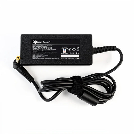 45 Watt Acer Charger