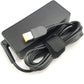 45 Watt Lenovo USB Charger