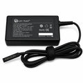 LappyPower Laptop Adapter compatible for Microsoft (45W 3.6A 12V) Surface Pro 1 & 2, Surface RT/RT 2 - Legacy 5-Pin Magnetic Connector