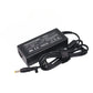 45 Watt Sony charger